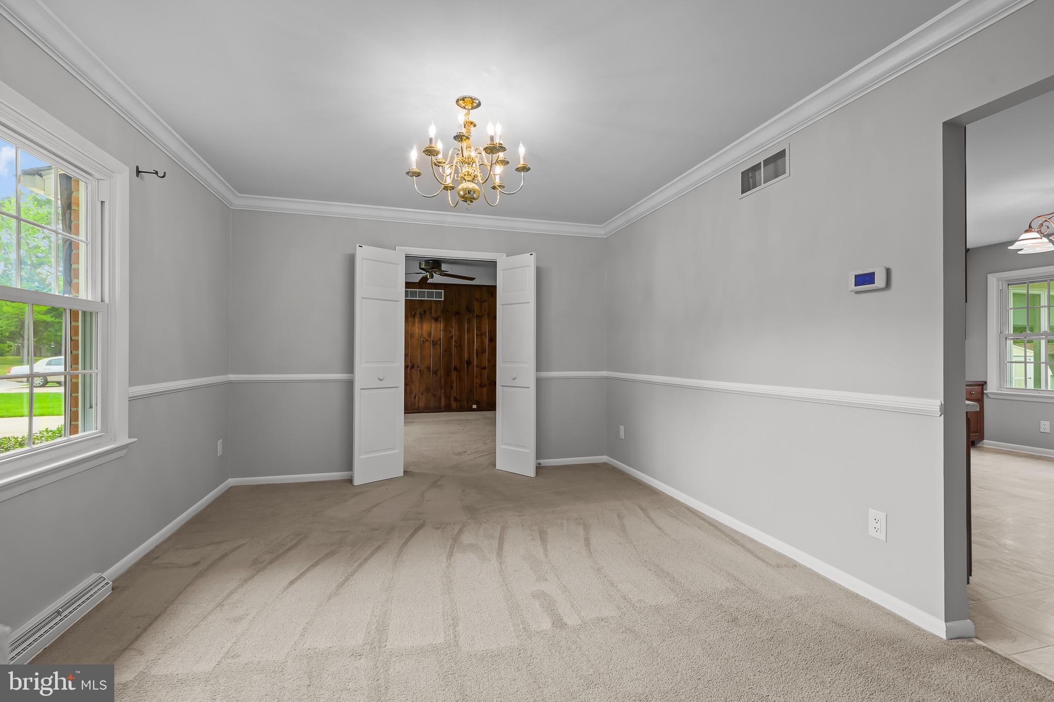 111 North Fairfield Drive Dover, DE 19901 - Photo 14 of 32