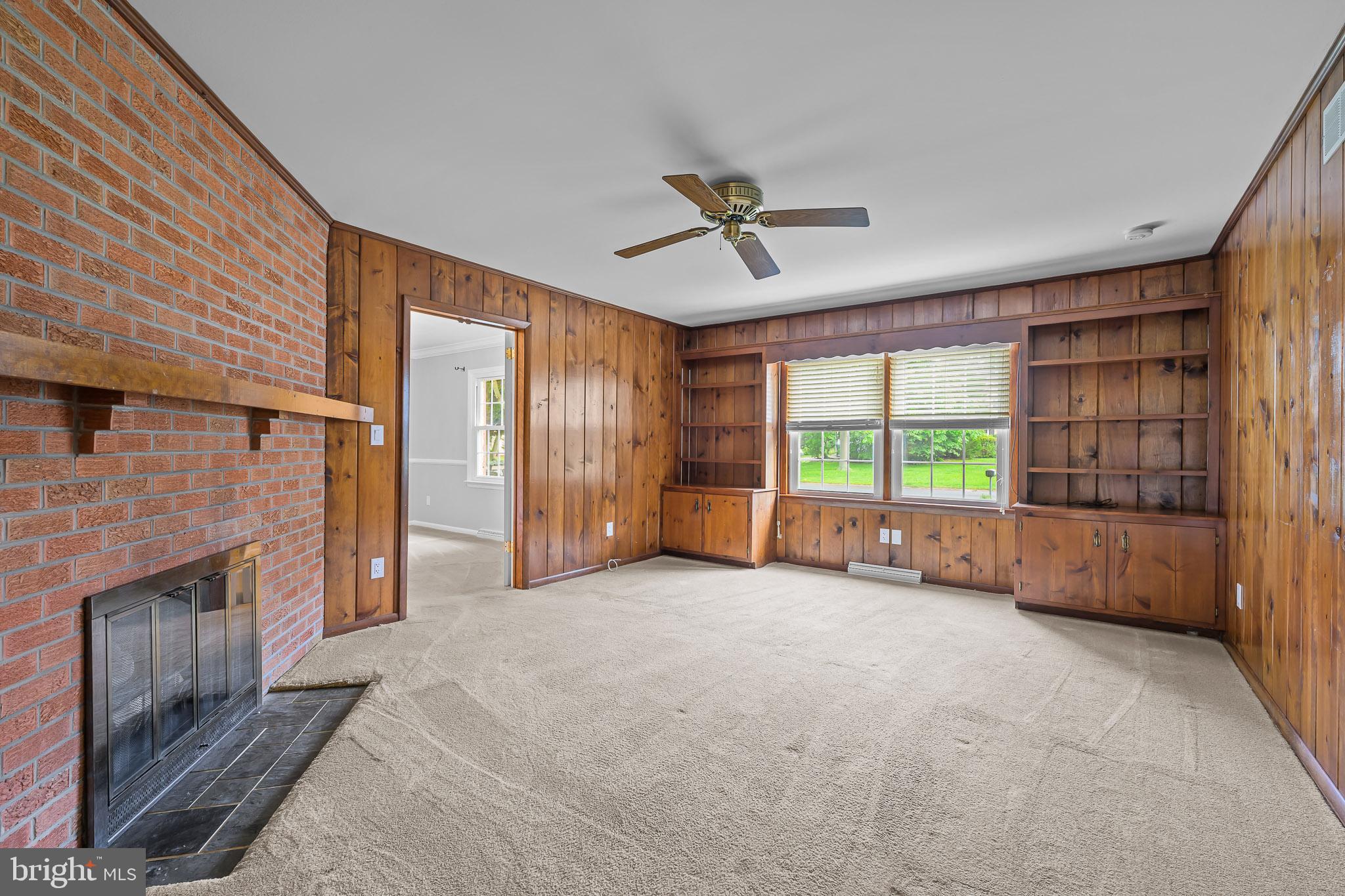 111 North Fairfield Drive Dover, DE 19901 - Photo 15 of 32