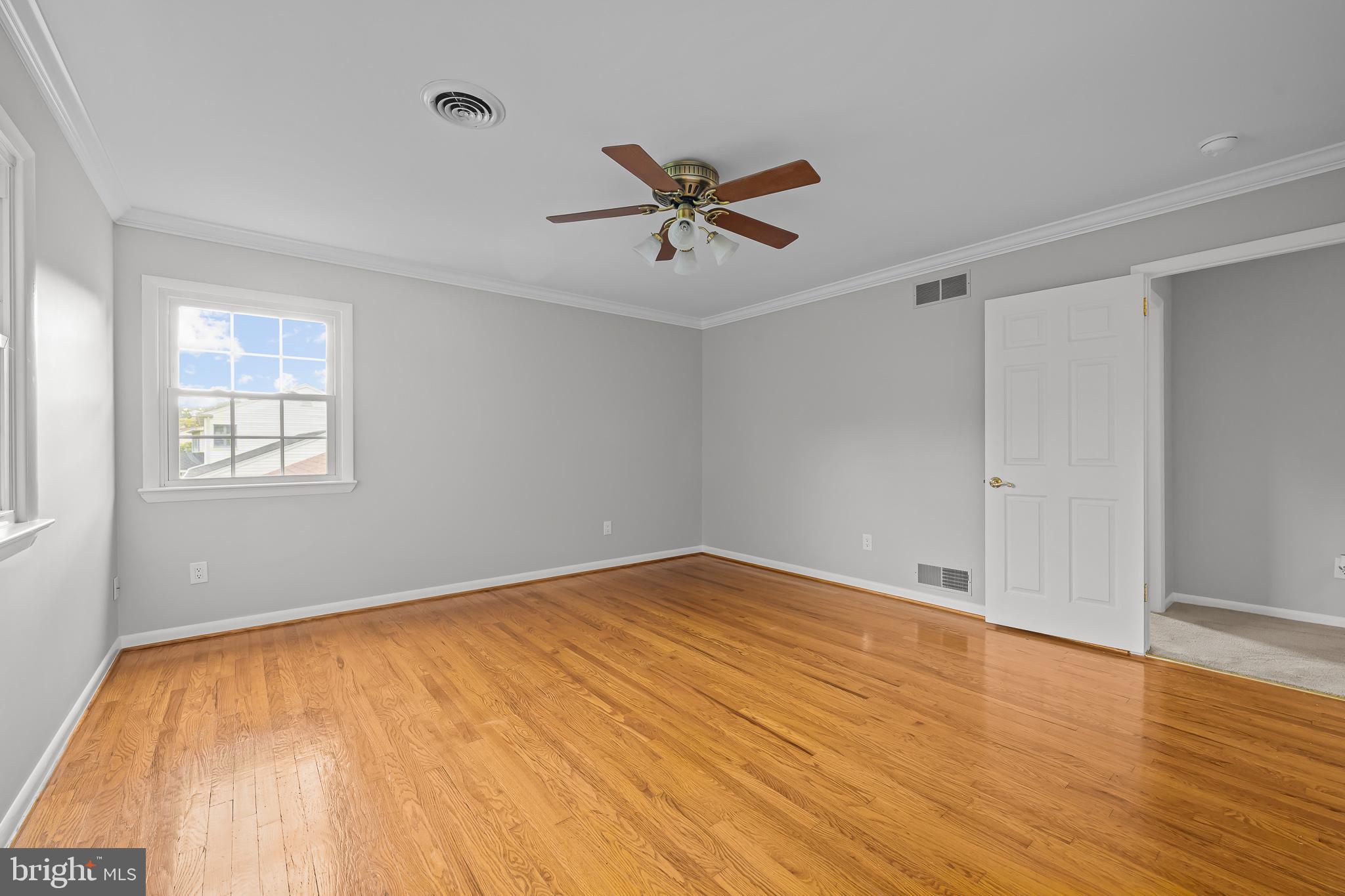 111 North Fairfield Drive Dover, DE 19901 - Photo 17 of 32