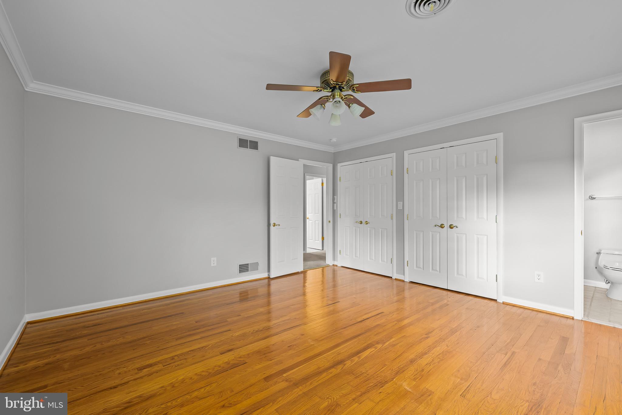 111 North Fairfield Drive Dover, DE 19901 - Photo 18 of 32