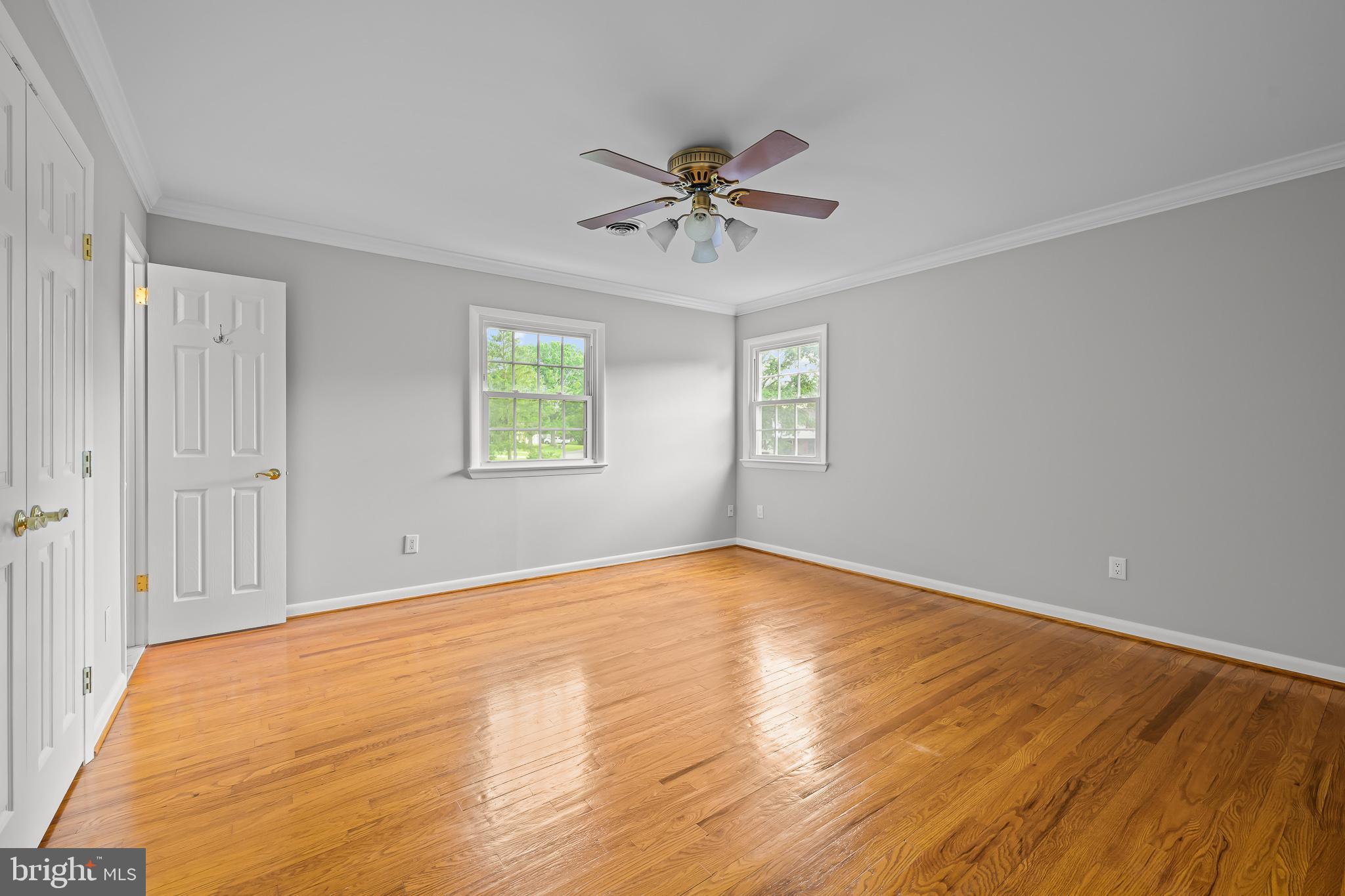 111 North Fairfield Drive Dover, DE 19901 - Photo 19 of 32