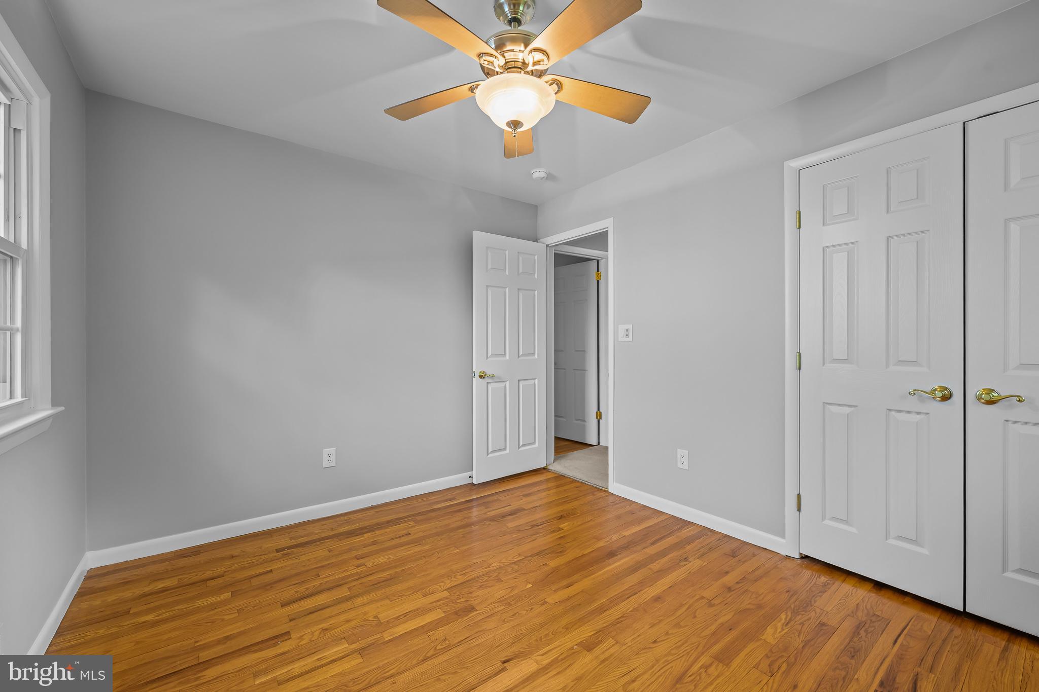 111 North Fairfield Drive Dover, DE 19901 - Photo 22 of 32