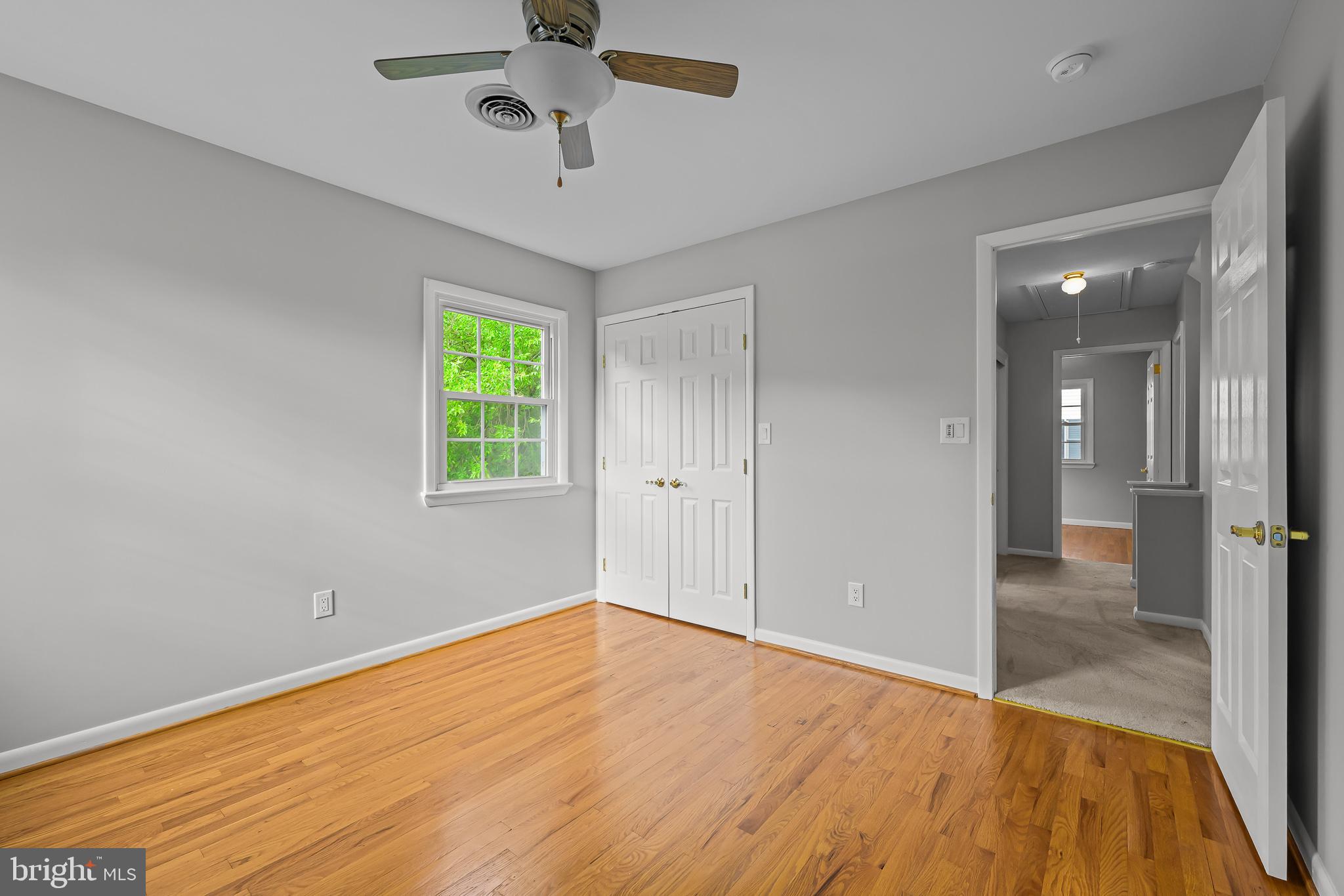 111 North Fairfield Drive Dover, DE 19901 - Photo 23 of 32