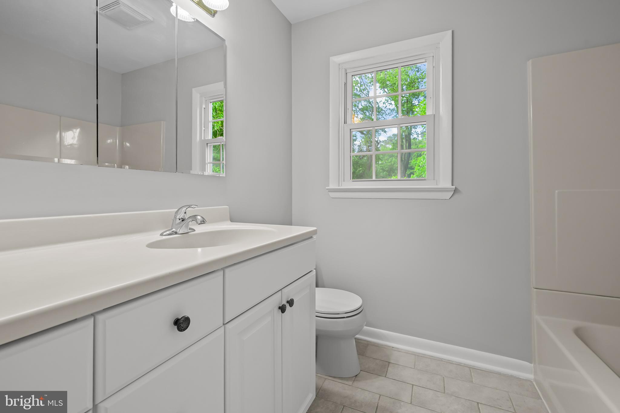 111 North Fairfield Drive Dover, DE 19901 - Photo 25 of 32