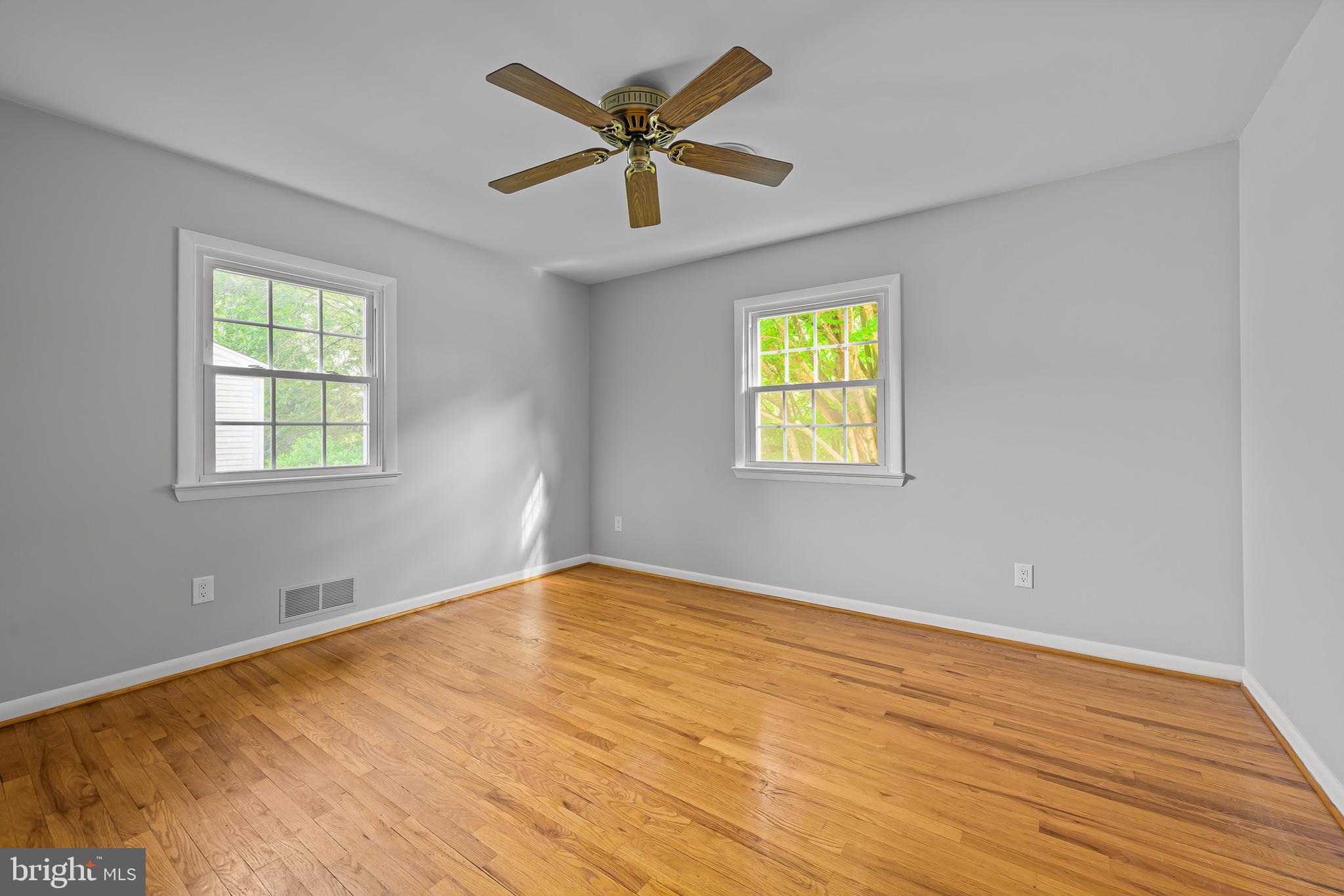 111 North Fairfield Drive Dover, DE 19901 - Photo 26 of 32