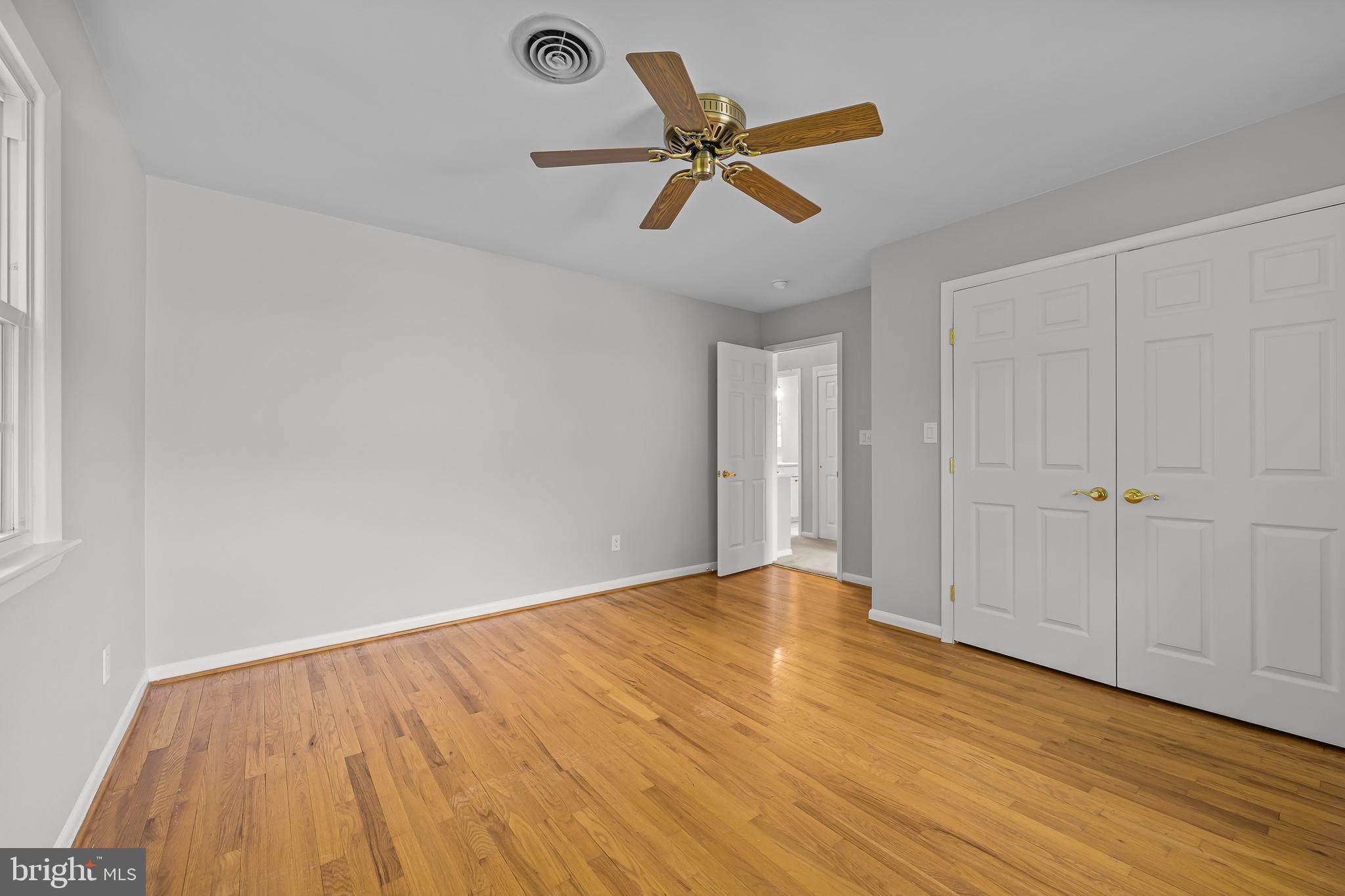 111 North Fairfield Drive Dover, DE 19901 - Photo 27 of 32