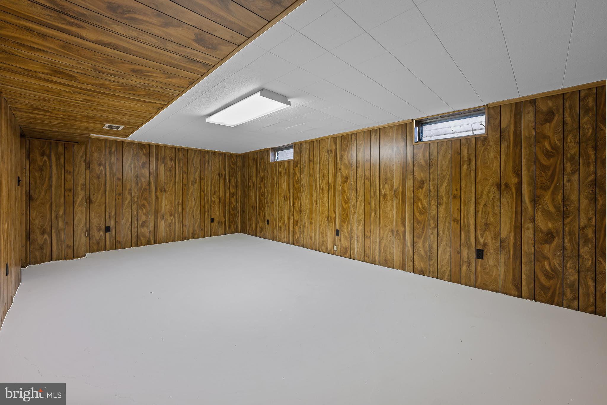 111 North Fairfield Drive Dover, DE 19901 - Photo 28 of 32