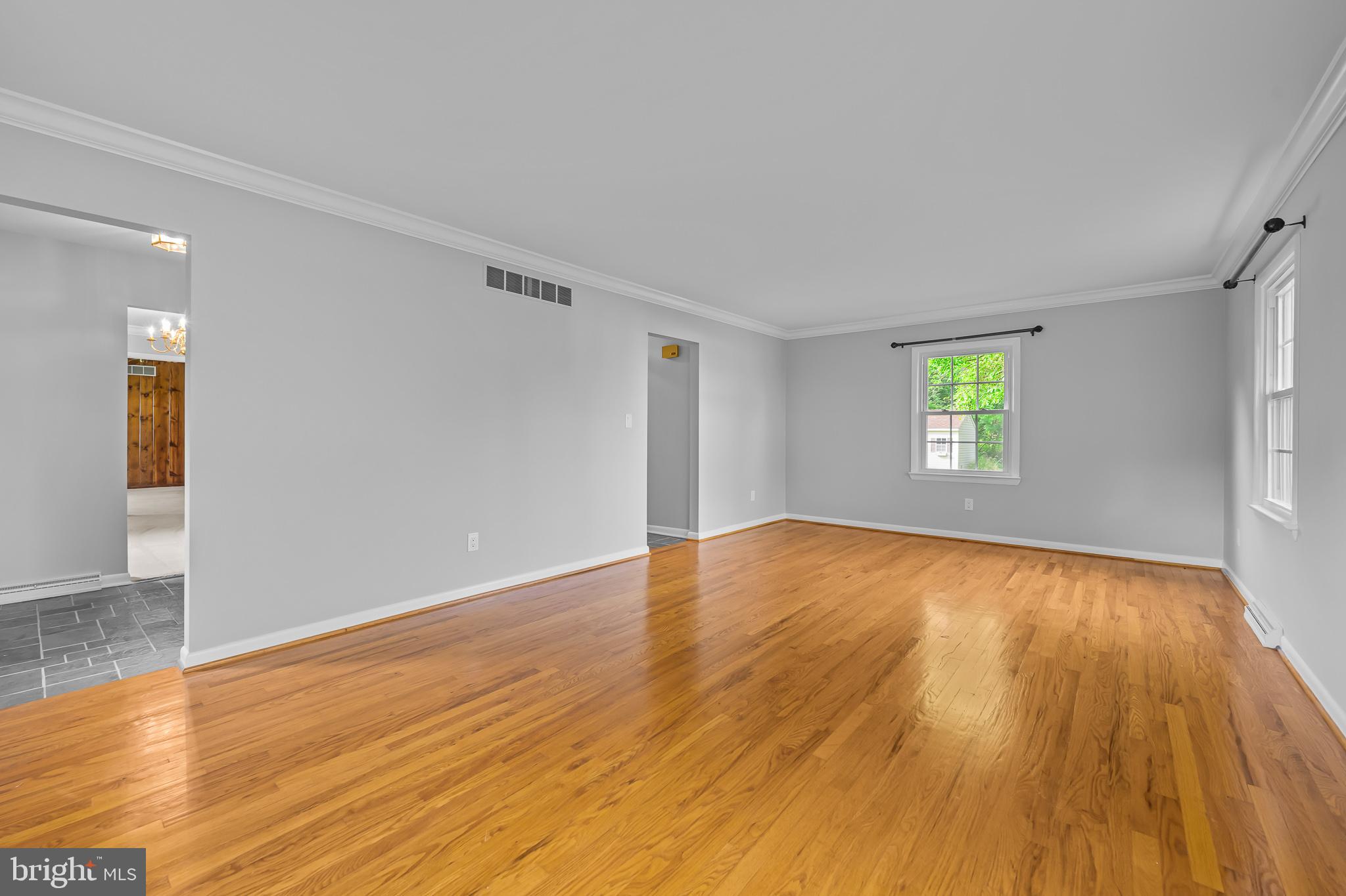 111 North Fairfield Drive Dover, DE 19901 - Photo 3 of 32