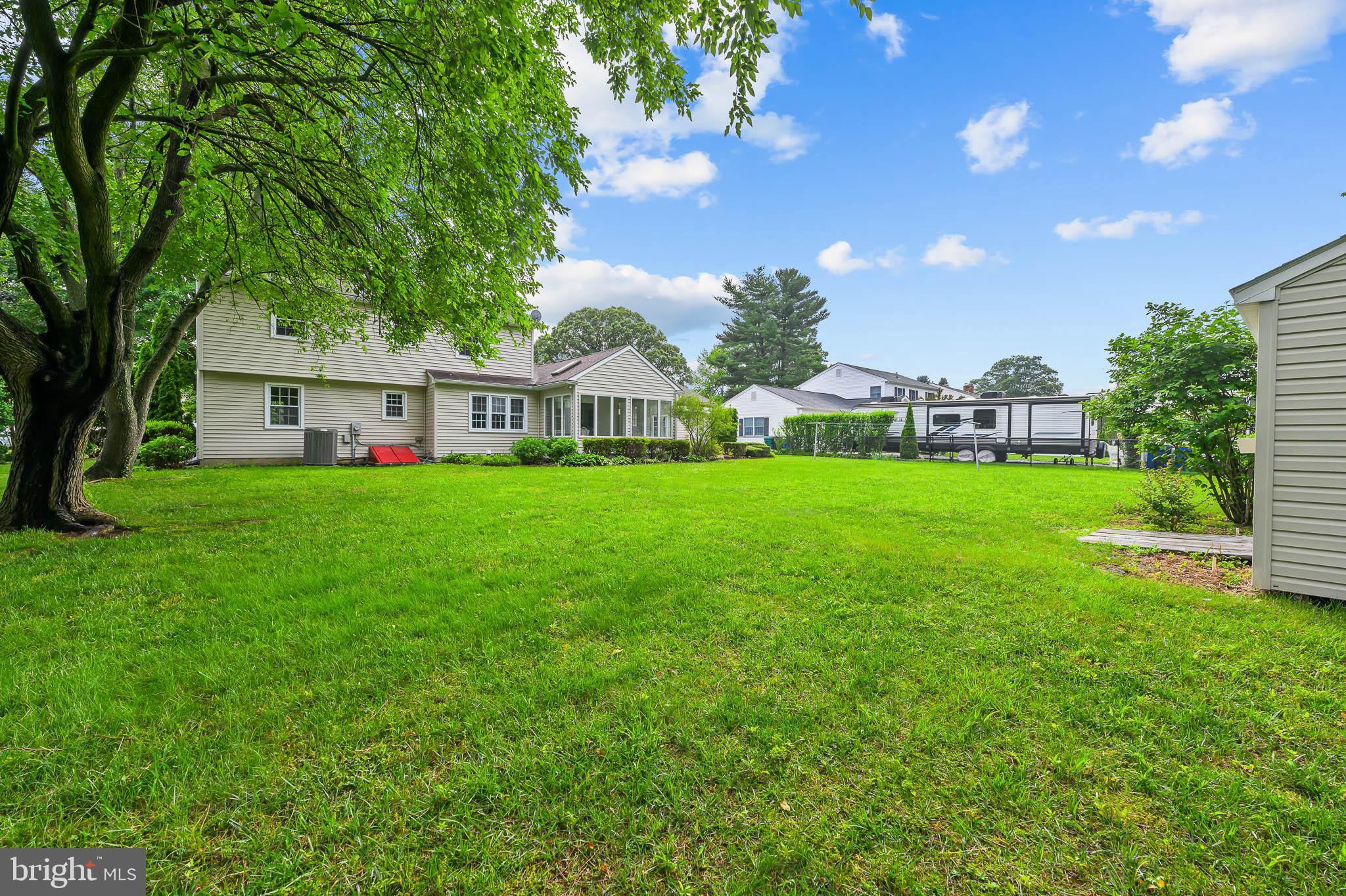 111 North Fairfield Drive Dover, DE 19901 - Photo 32 of 32