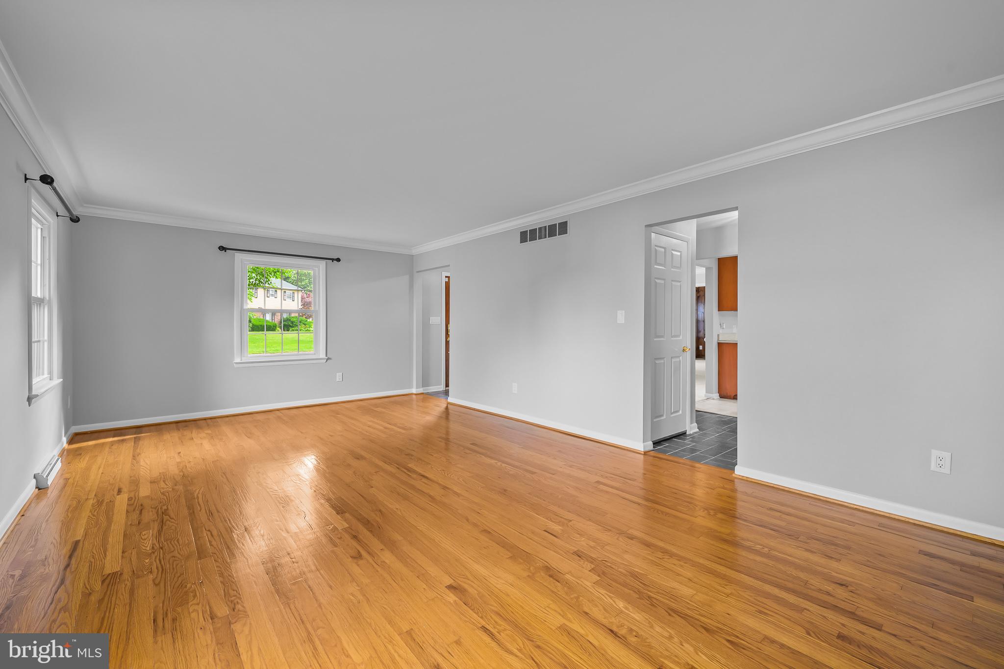 111 North Fairfield Drive Dover, DE 19901 - Photo 5 of 32