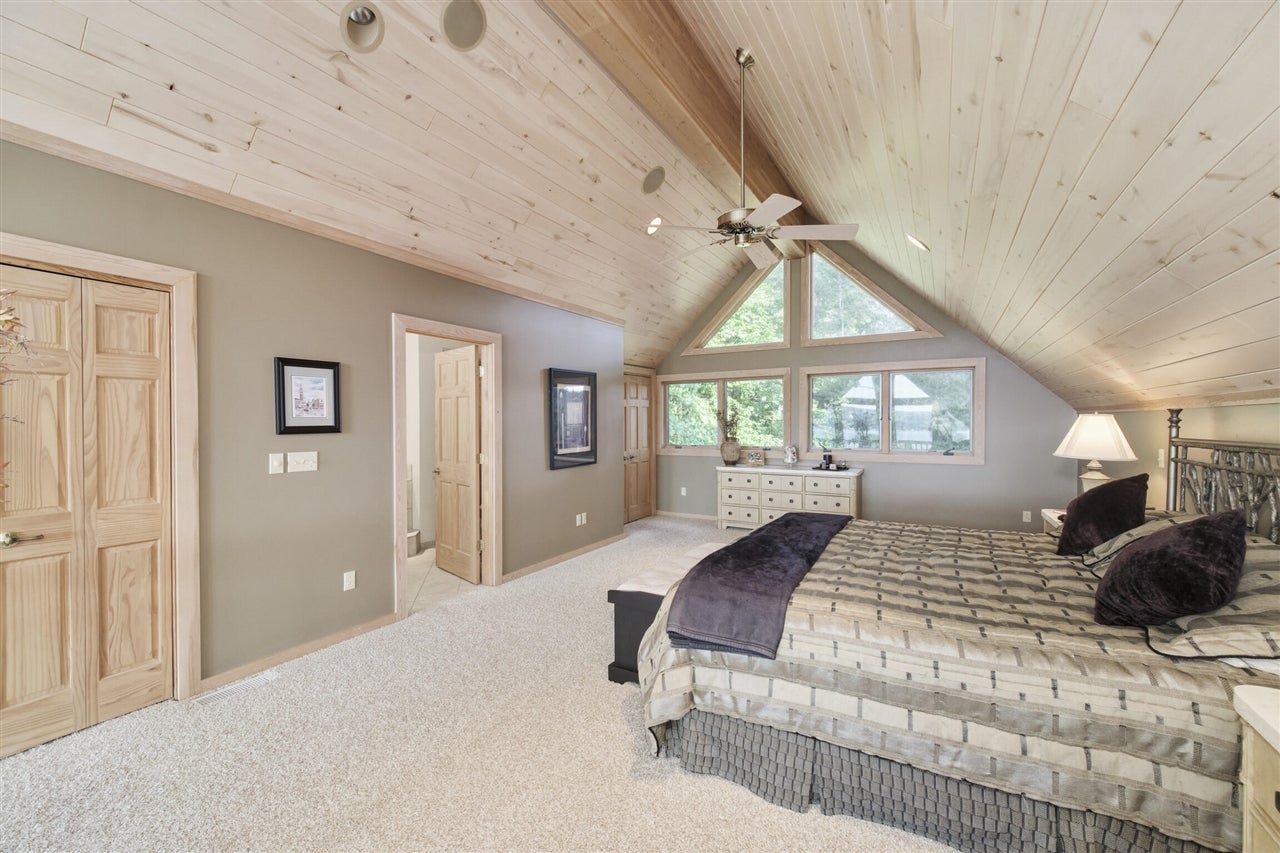 4821 Crescent Beach Road Onekama, MI 49675 - Photo 38 of 74 Gallery Image 38