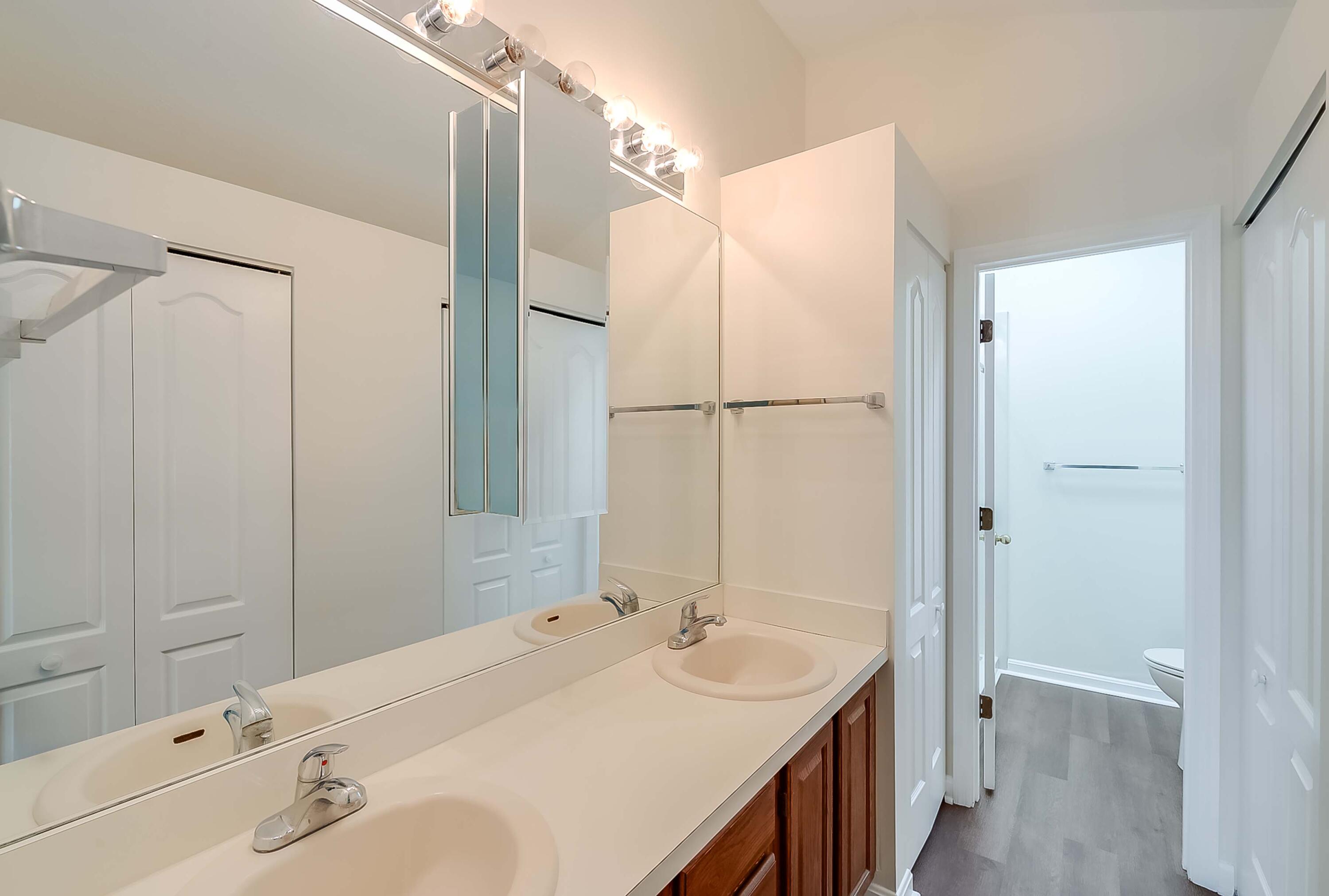 318 Retrac Road Lexington, KY 40503 - Photo 17 of 33 17-2-15