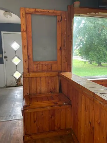 $110,000 | 1824 East Parkdale Avenue, Manistee, MI 49660