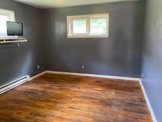 $110,000 | 1824 East Parkdale Avenue, Manistee, MI 49660