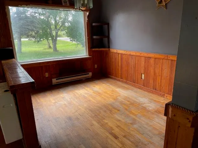 $110,000 | 1824 East Parkdale Avenue, Manistee, MI 49660