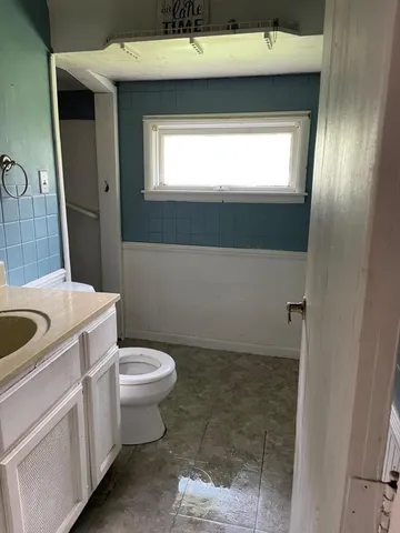 $110,000 | 1824 East Parkdale Avenue, Manistee, MI 49660