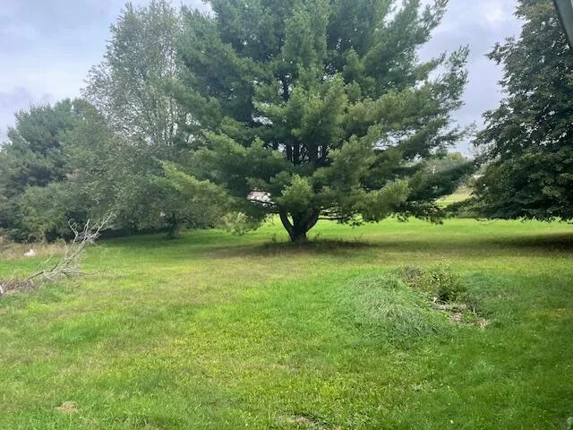 $110,000 | 1824 East Parkdale Avenue, Manistee, MI 49660