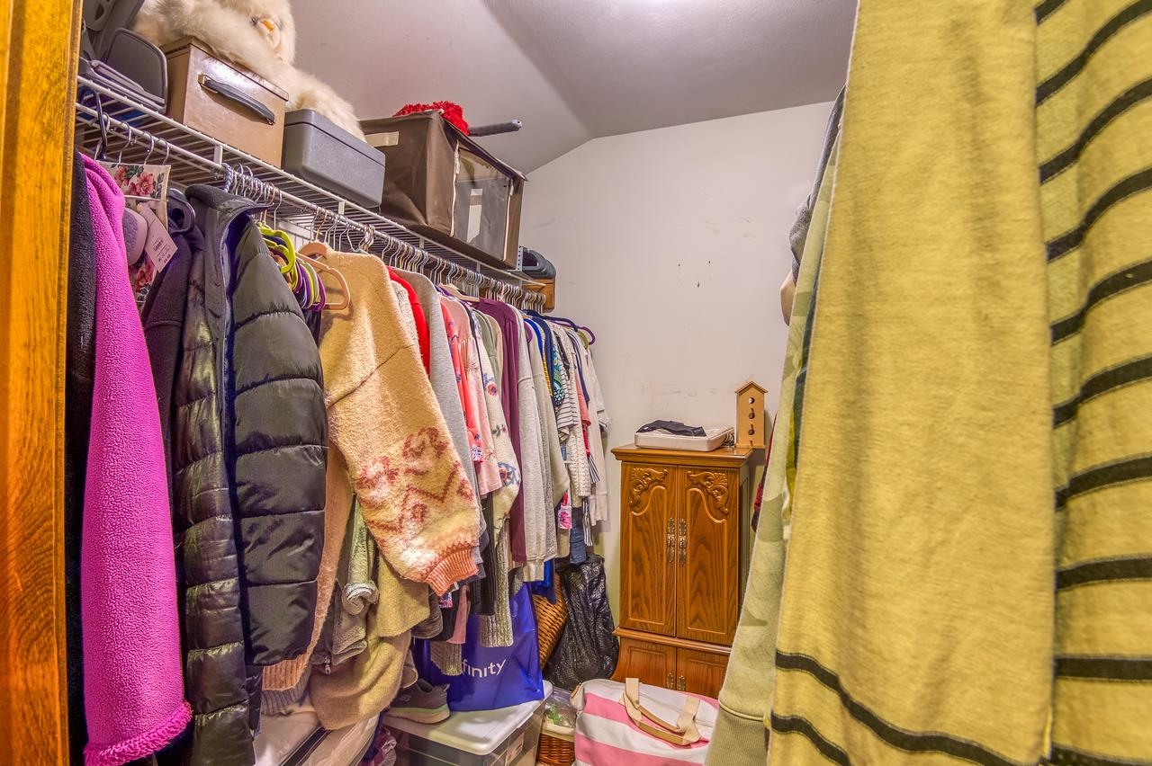 6 Rollins Farm Road Stratham, NH 03885 - Photo 6 of 29