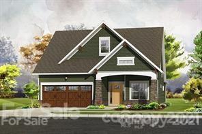 3089 Spring Forest Road Harrisburg, NC 28075 - Photo 1 of 1 Gallery Image 1
