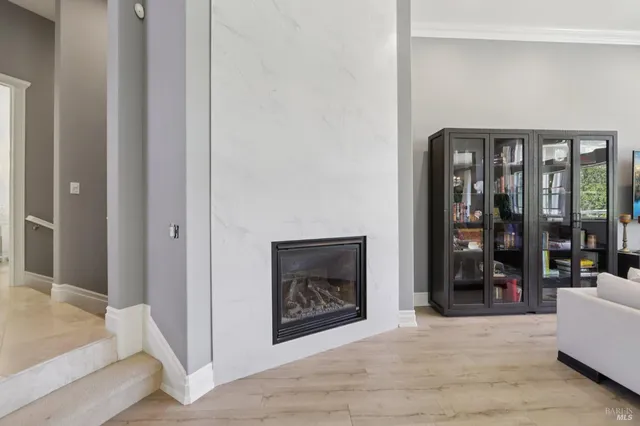 $1,849,950 | 5969 Vista Ridge, Santa Rosa, CA 95409