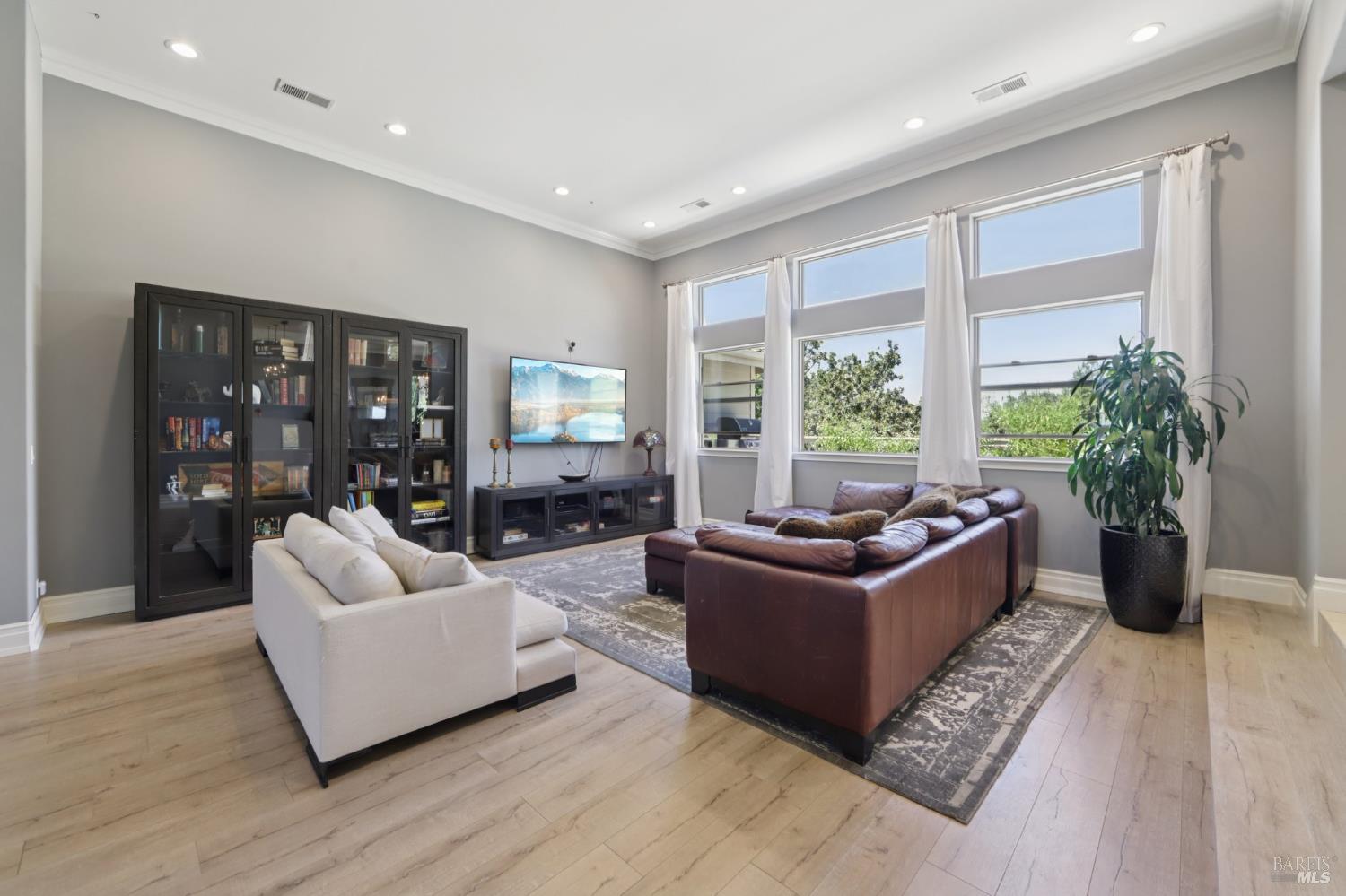 5969 Vista Ridge Santa Rosa, CA 95409 - Photo 12 of 70