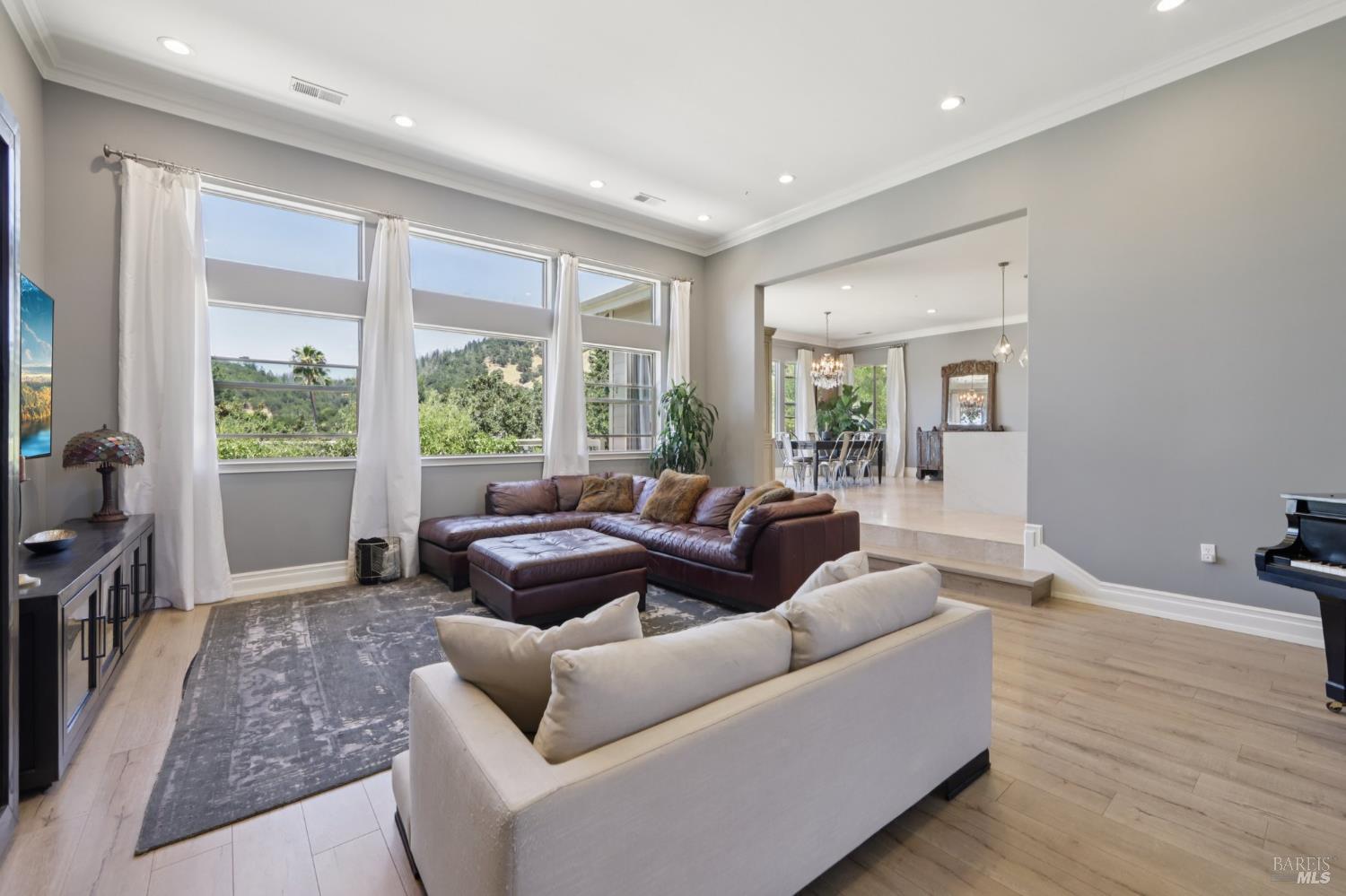 5969 Vista Ridge Santa Rosa, CA 95409 - Photo 13 of 70