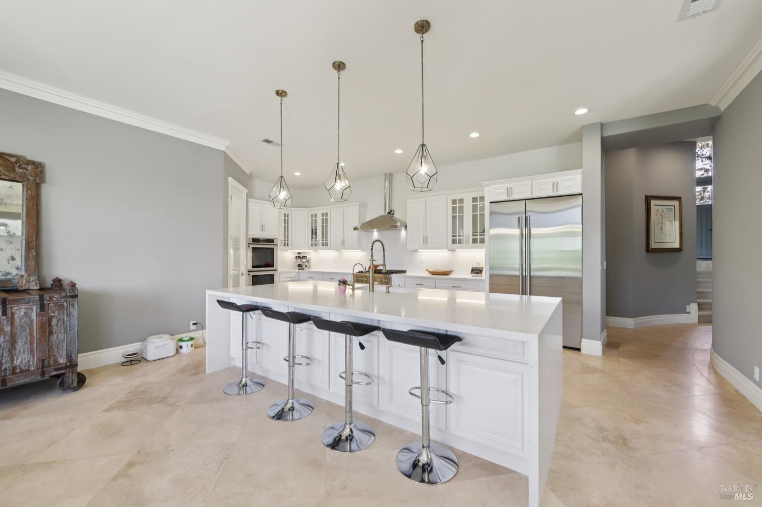 5969 Vista Ridge Santa Rosa, CA 95409 - Photo 17 of 70