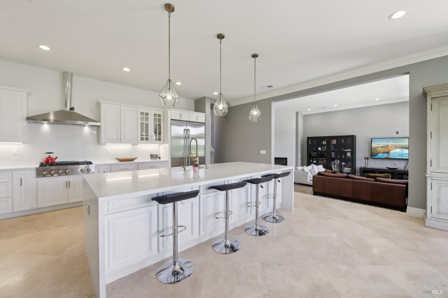 5969 Vista Ridge Santa Rosa, CA 95409 - Photo 18 of 70