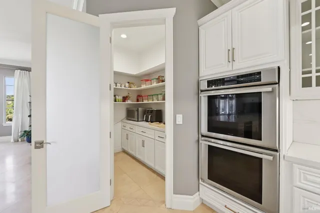 $1,849,950 | 5969 Vista Ridge, Santa Rosa, CA 95409