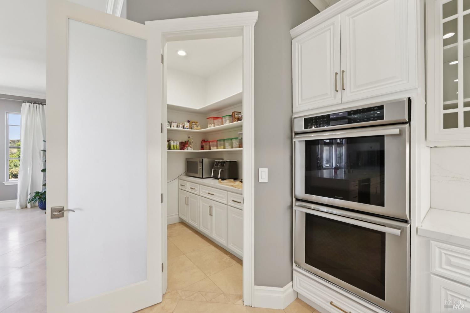 5969 Vista Ridge Santa Rosa, CA 95409 - Photo 21 of 70