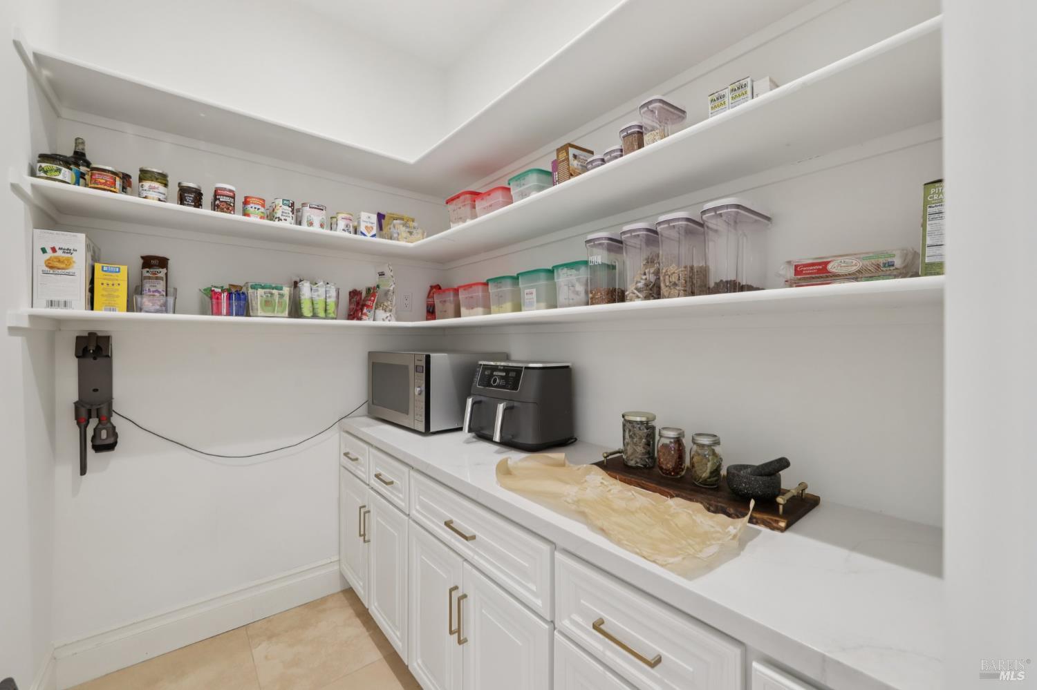 5969 Vista Ridge Santa Rosa, CA 95409 - Photo 22 of 70