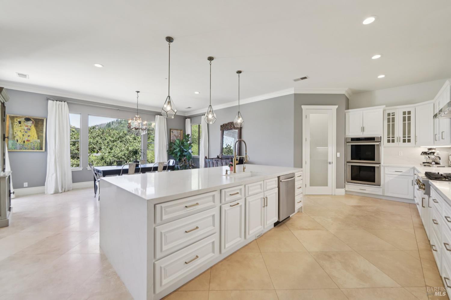 5969 Vista Ridge Santa Rosa, CA 95409 - Photo 24 of 70