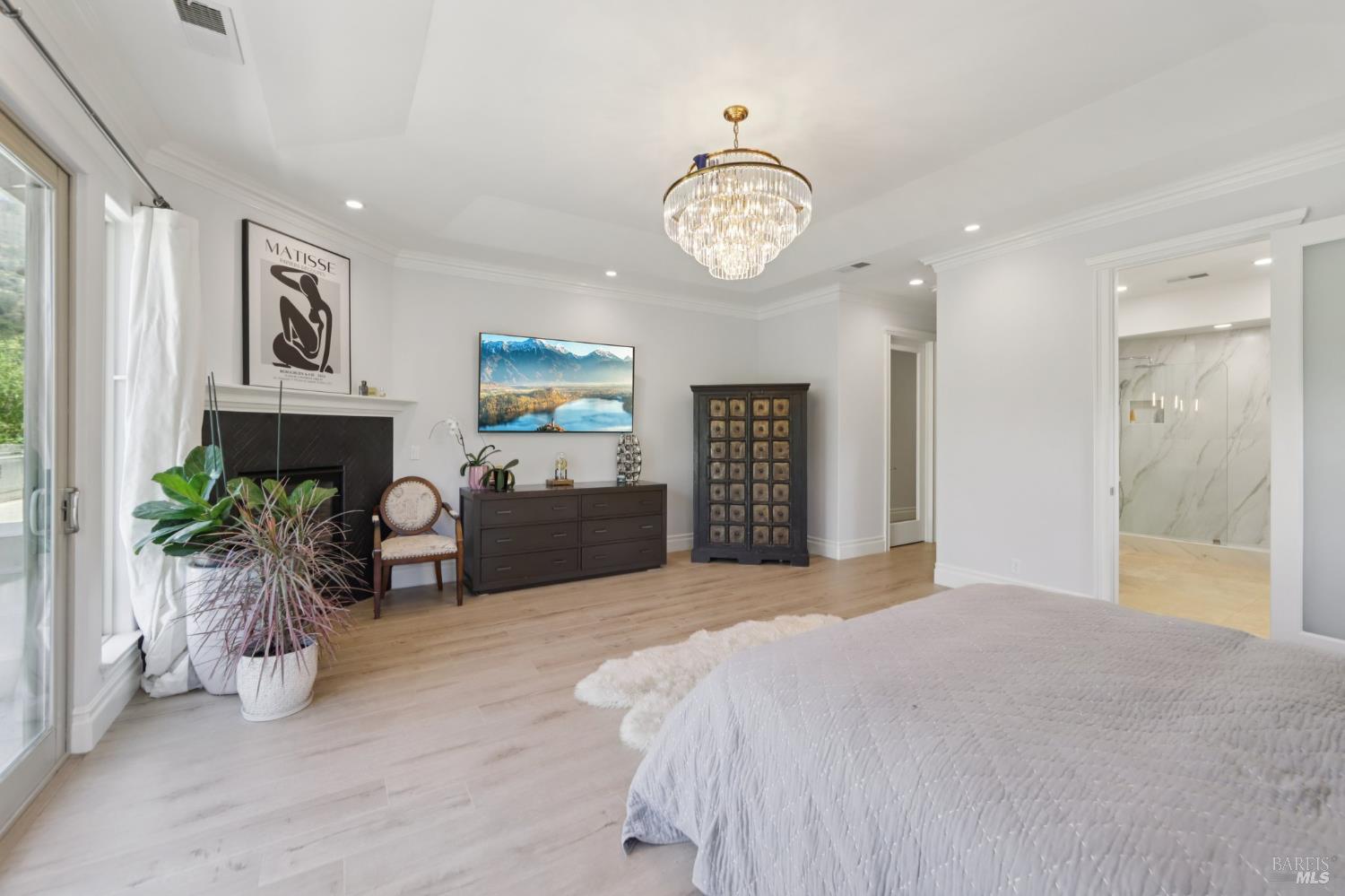 5969 Vista Ridge Santa Rosa, CA 95409 - Photo 30 of 70