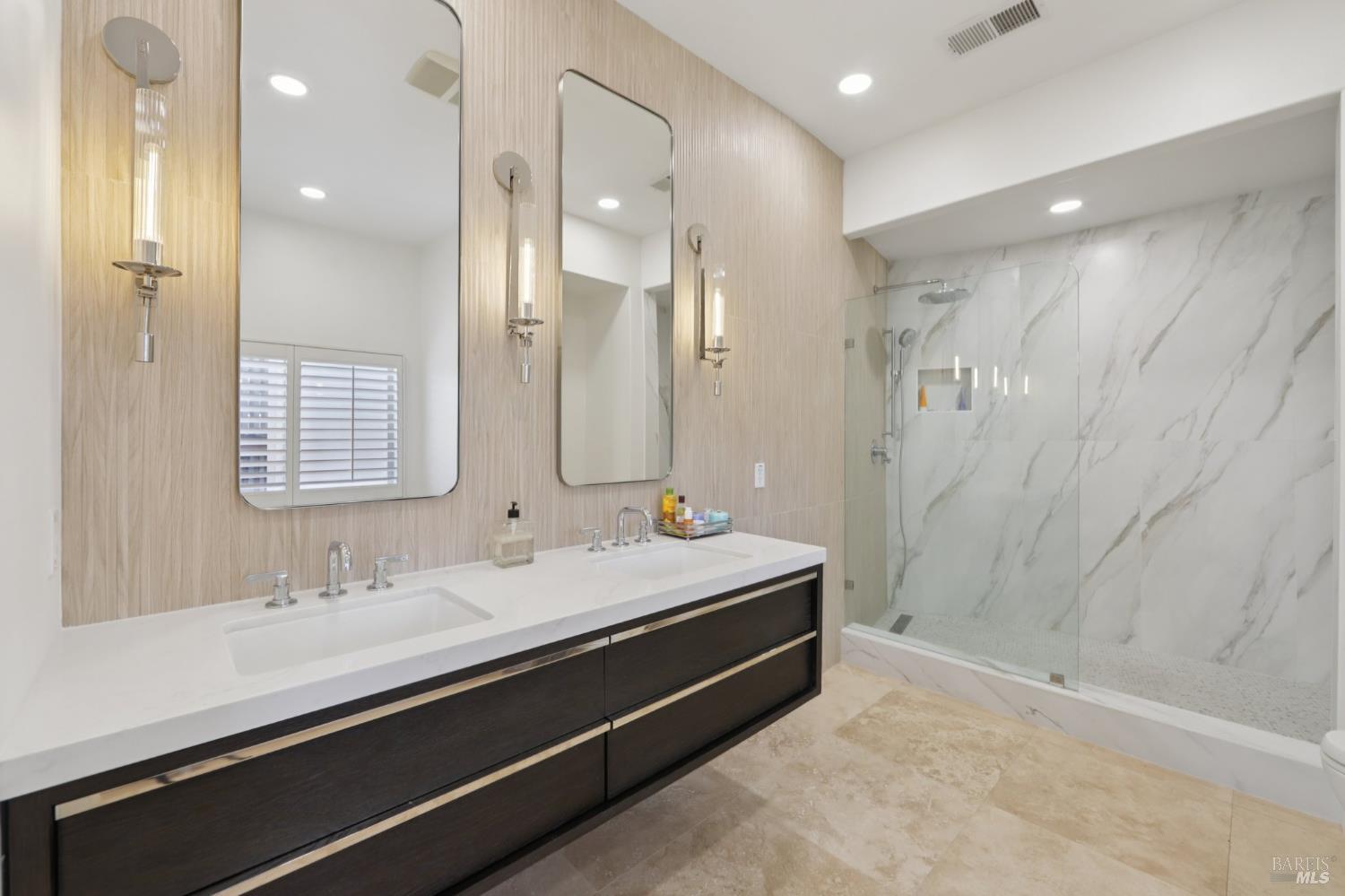 5969 Vista Ridge Santa Rosa, CA 95409 - Photo 32 of 70