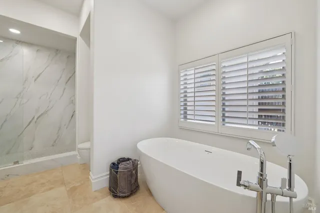 $1,849,950 | 5969 Vista Ridge, Santa Rosa, CA 95409