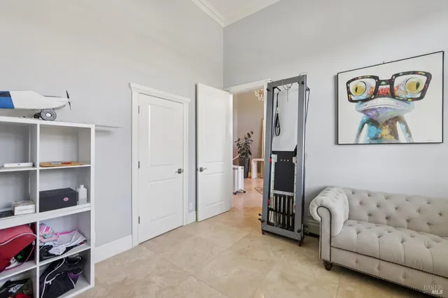 $1,849,950 | 5969 Vista Ridge, Santa Rosa, CA 95409