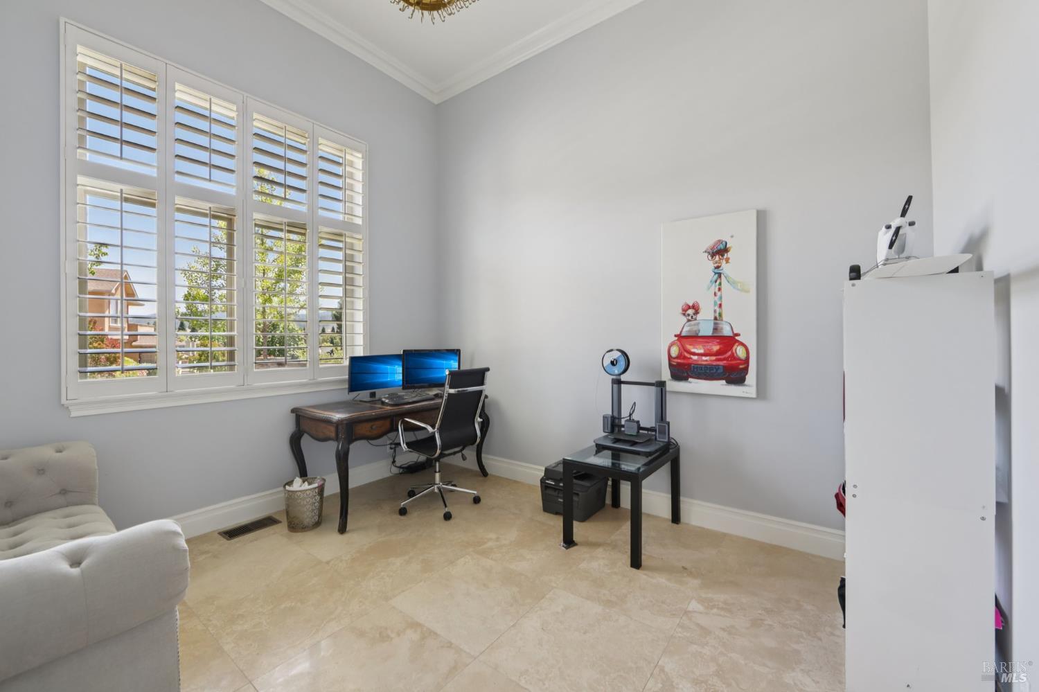 5969 Vista Ridge Santa Rosa, CA 95409 - Photo 35 of 70