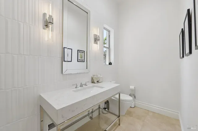 $1,849,950 | 5969 Vista Ridge, Santa Rosa, CA 95409