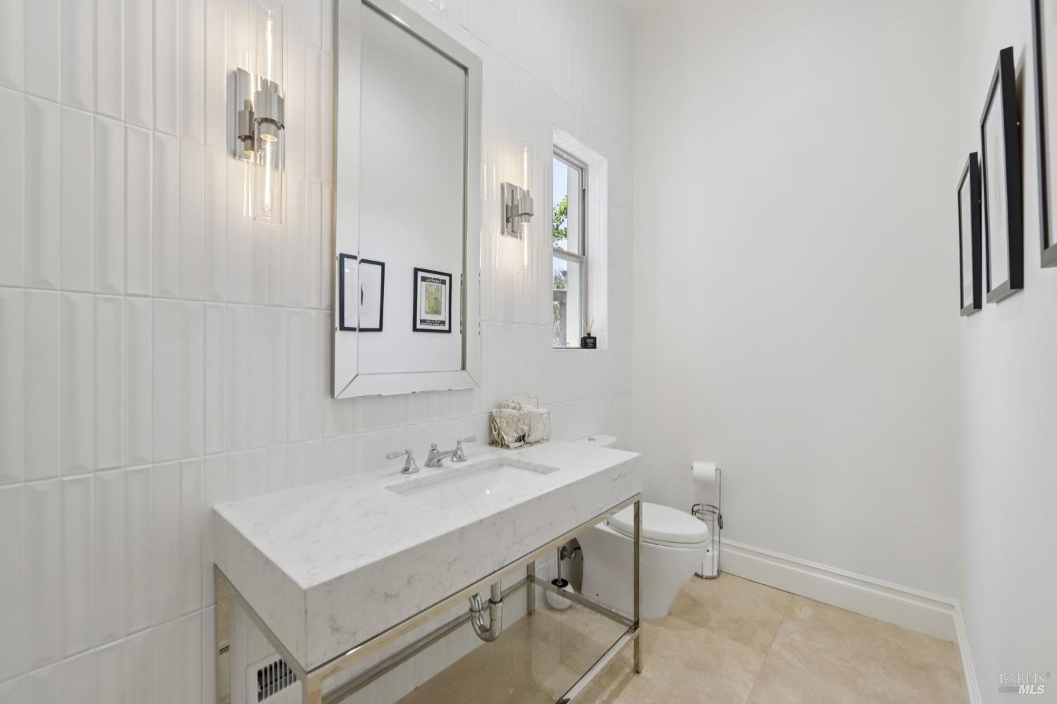 5969 Vista Ridge Santa Rosa, CA 95409 - Photo 36 of 70