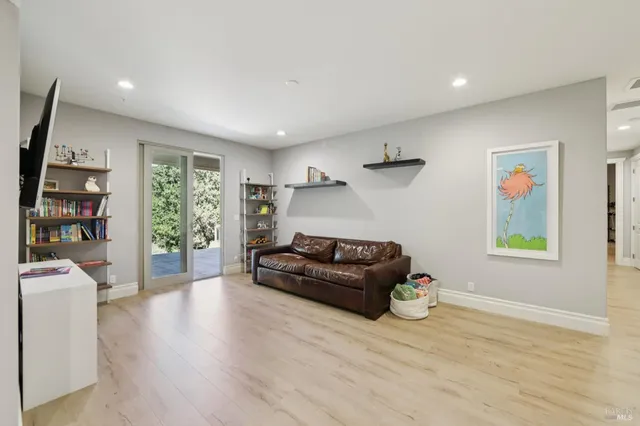 $1,849,950 | 5969 Vista Ridge, Santa Rosa, CA 95409