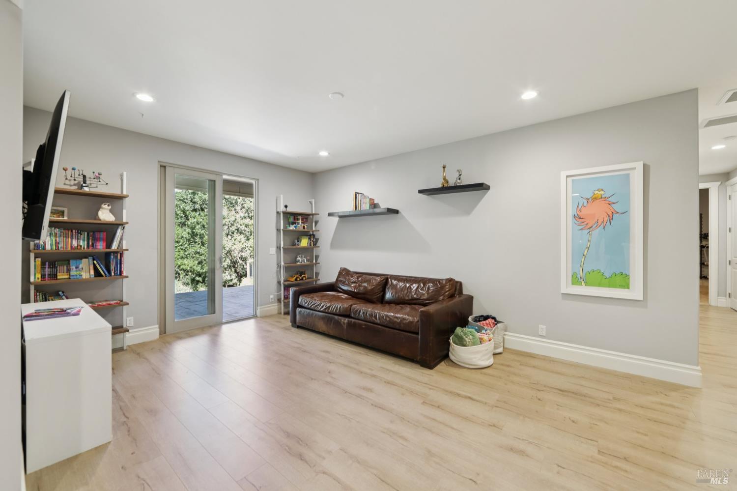 5969 Vista Ridge Santa Rosa, CA 95409 - Photo 38 of 70