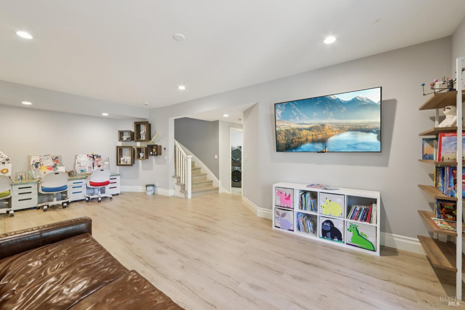 5969 Vista Ridge Santa Rosa, CA 95409 - Photo 40 of 70