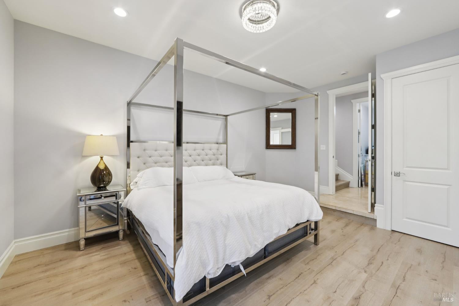 5969 Vista Ridge Santa Rosa, CA 95409 - Photo 41 of 70