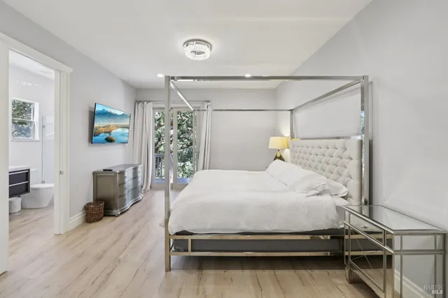 $1,849,950 | 5969 Vista Ridge, Santa Rosa, CA 95409