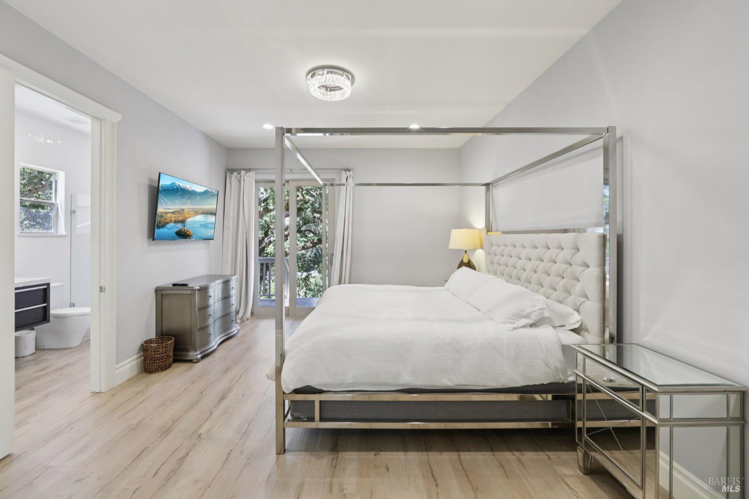 5969 Vista Ridge Santa Rosa, CA 95409 - Photo 42 of 70