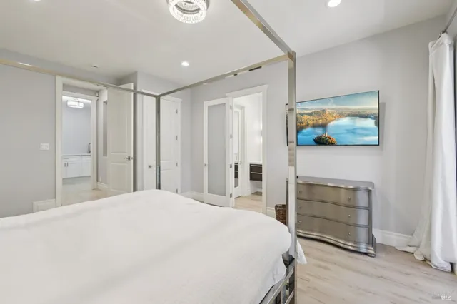 $1,849,950 | 5969 Vista Ridge, Santa Rosa, CA 95409