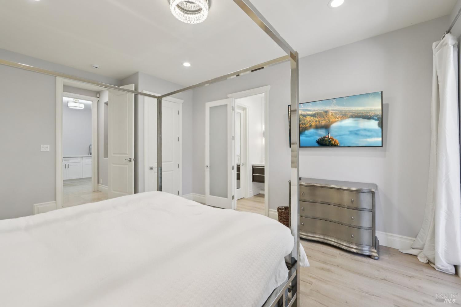 5969 Vista Ridge Santa Rosa, CA 95409 - Photo 43 of 70