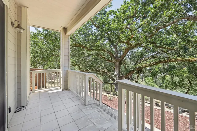 $1,849,950 | 5969 Vista Ridge, Santa Rosa, CA 95409