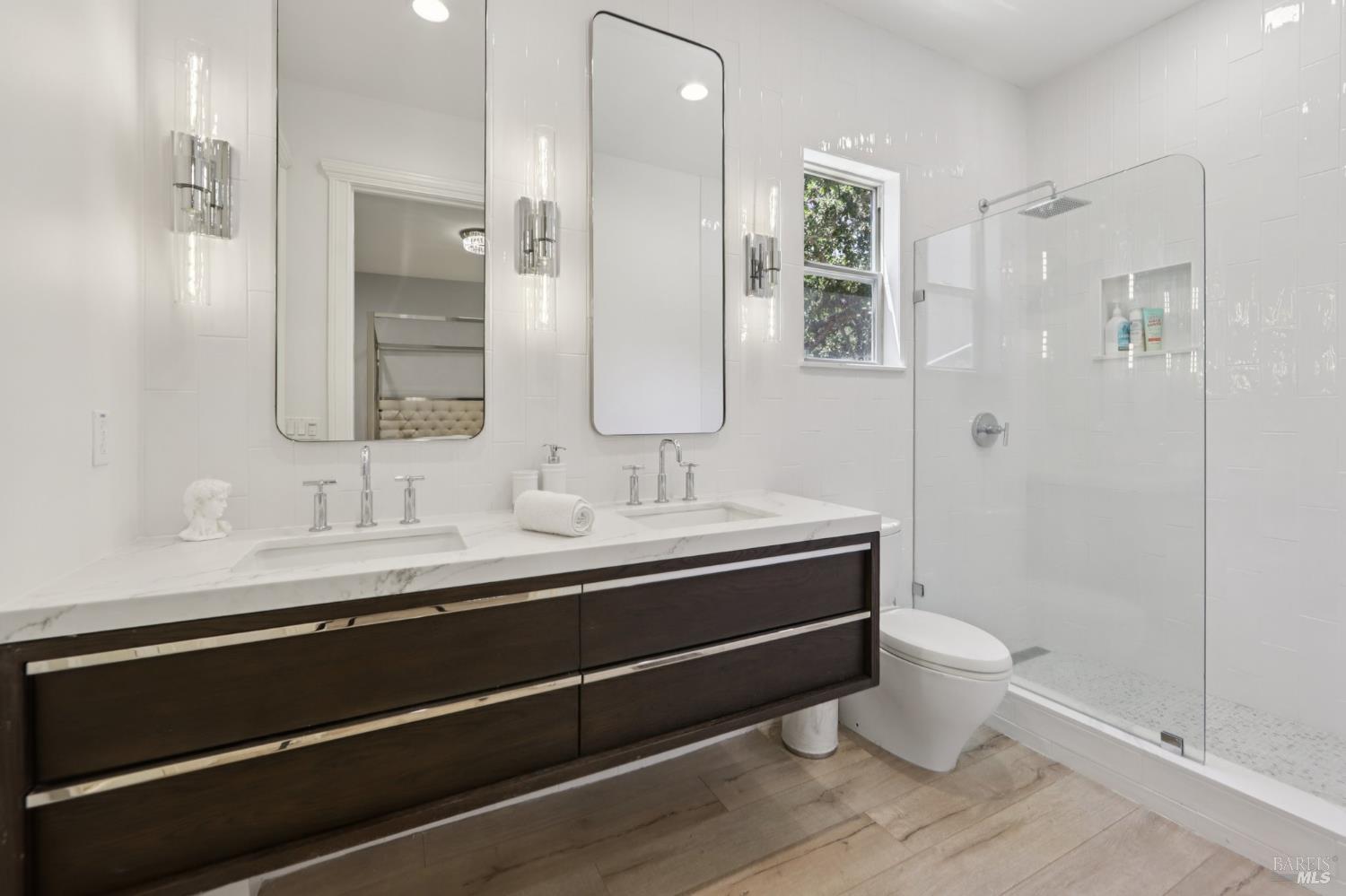 5969 Vista Ridge Santa Rosa, CA 95409 - Photo 45 of 70