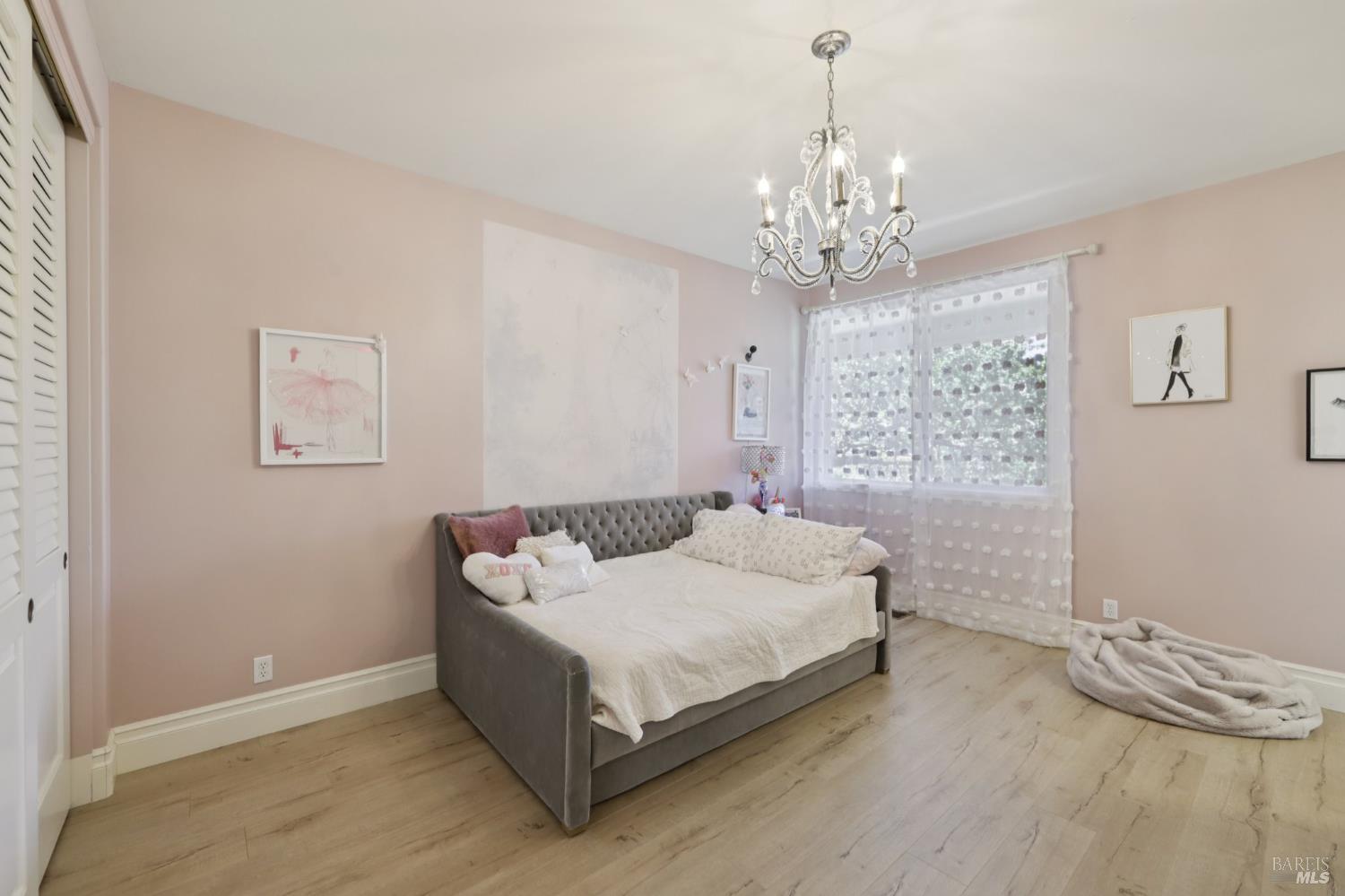 5969 Vista Ridge Santa Rosa, CA 95409 - Photo 46 of 70